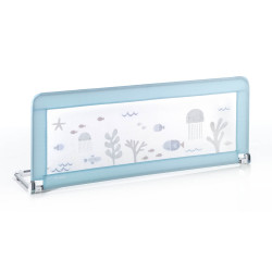 Jané barrera de cama 130CM