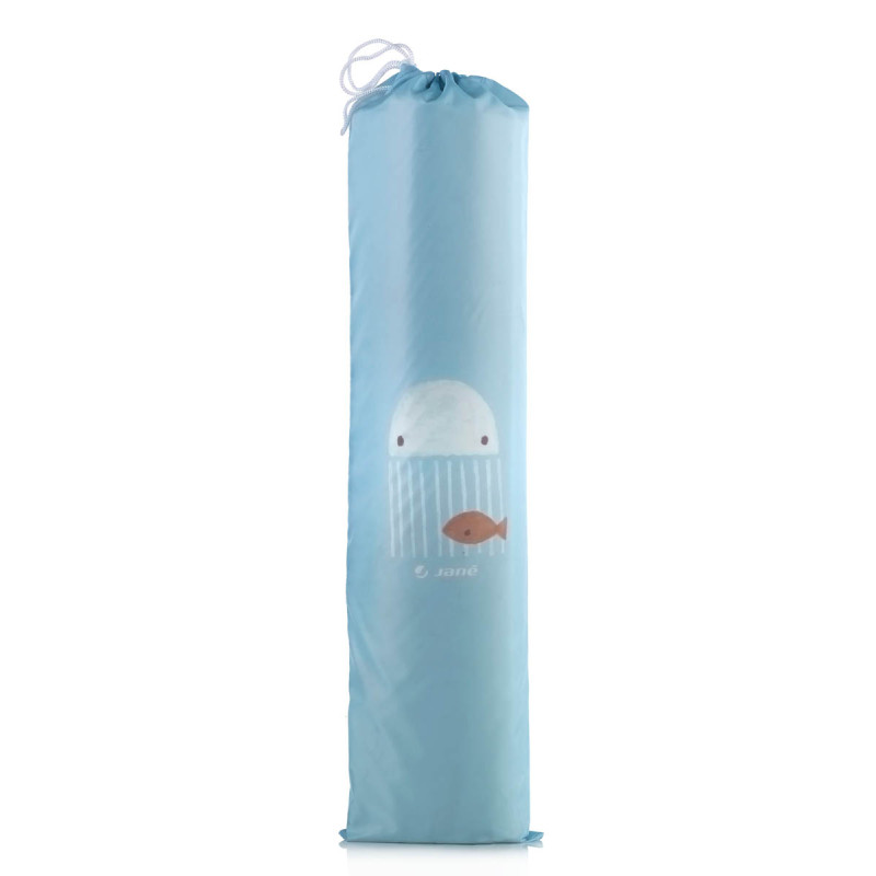Jané barrera de cama 130CM