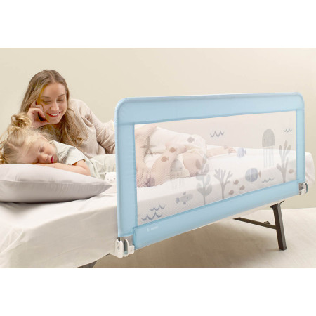 Jané barrera de cama 130CM