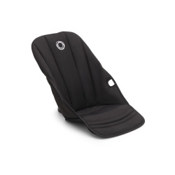 Bugaboo Fox 5 funda de silla
