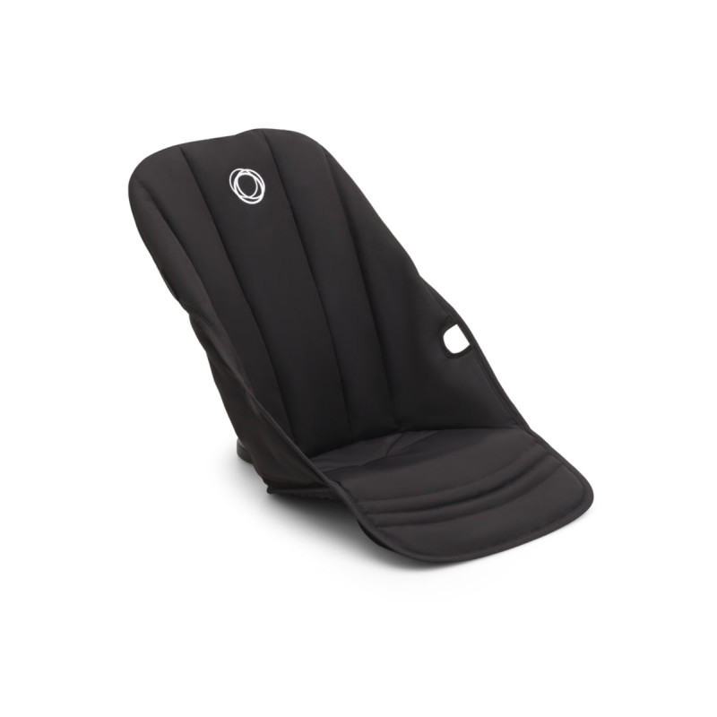 Bugaboo Fox 5 funda de silla