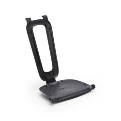 Bugaboo Fox 5 estructura de silla