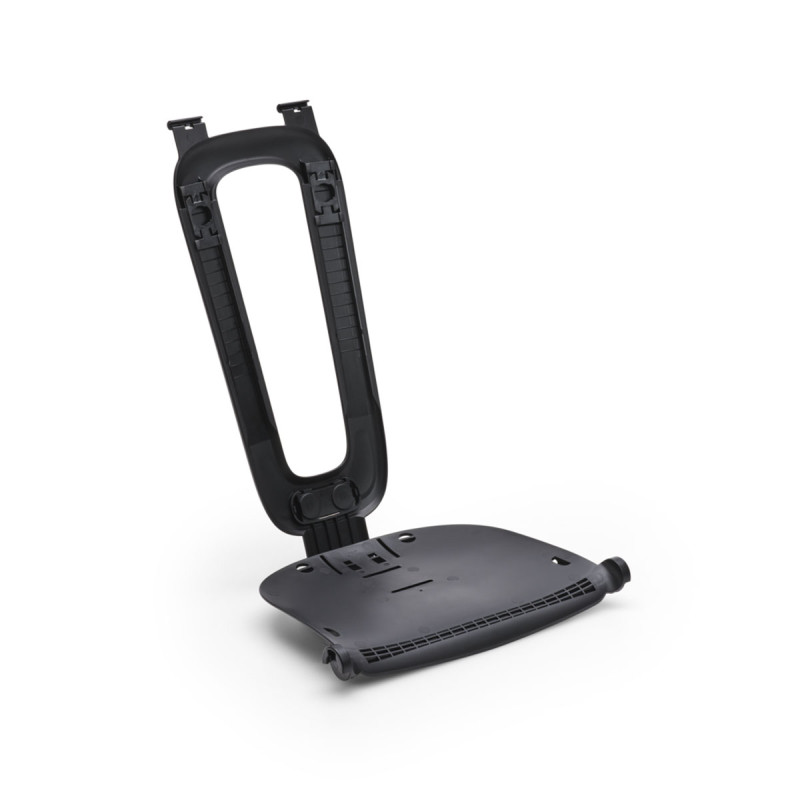 Bugaboo Fox 5 estructura de silla