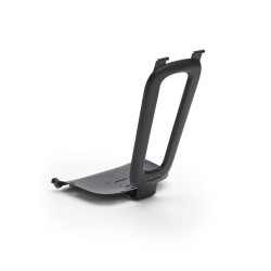 Bugaboo Fox 5 estructura de silla 2