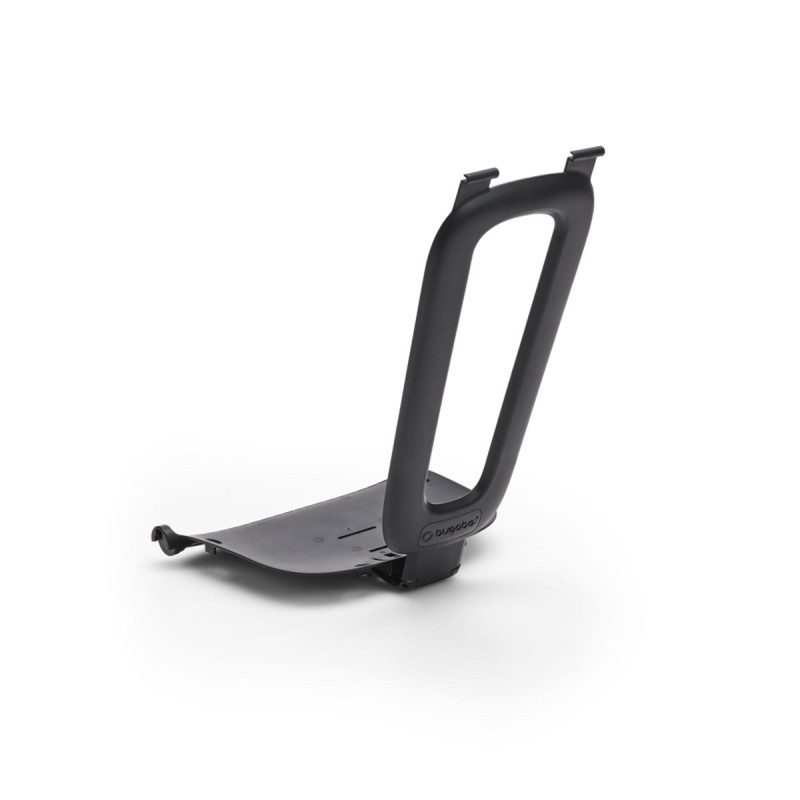 Bugaboo Fox 5 estructura de silla