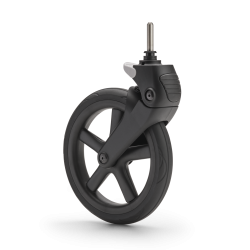 Bugaboo Fox 5 ruedas giratorias delanteras