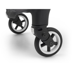 Bugaboo RECAMBIO ruedas delanteras butterfly 2