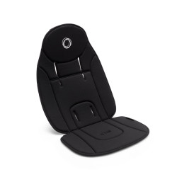 Bugaboo Funda adicional de silla Butterfly