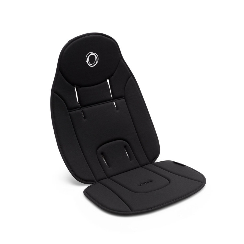 Bugaboo Funda adicional de silla Butterfly