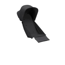 Bugaboo Juego de fundas Butterfly 2
