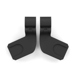 Cybex adaptadores Coya