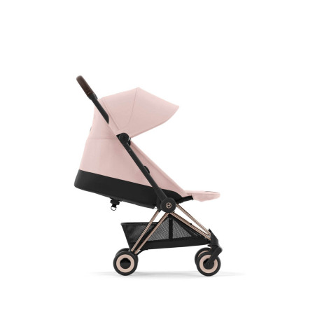 Cybex Coya silla paseo ultracompacta