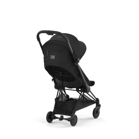 Cybex Coya silla paseo ultracompacta