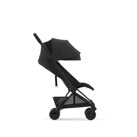 Cybex Coya silla paseo ultracompacta