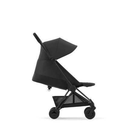 Cybex Coya silla paseo ultracompacta
