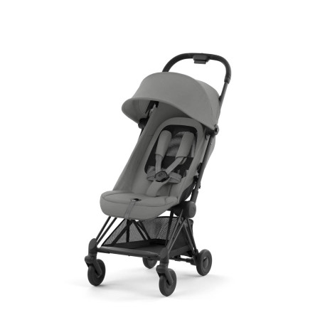 Cybex Coya silla paseo ultracompacta