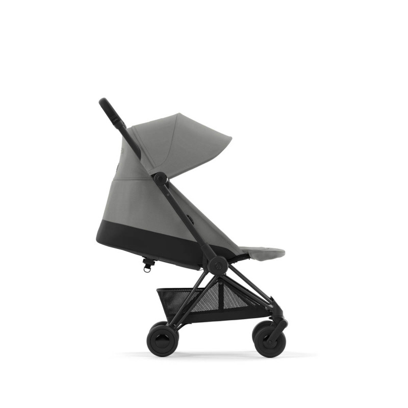 Cybex Coya silla paseo ultracompacta