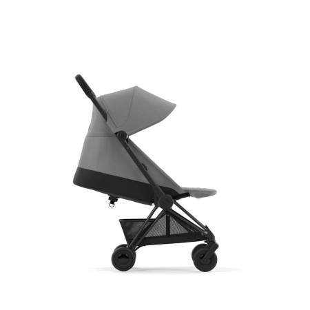 Cybex Coya silla paseo ultracompacta