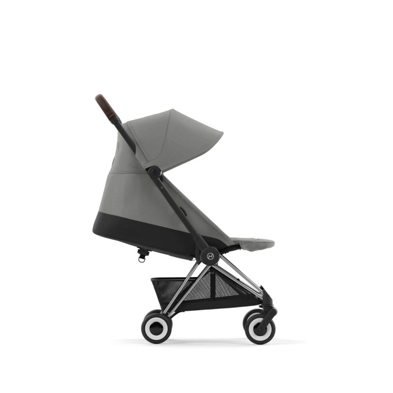 Cybex Coya silla paseo ultracompacta
