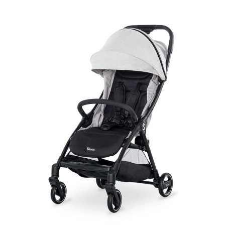 Shom magical 2 silla de paseo