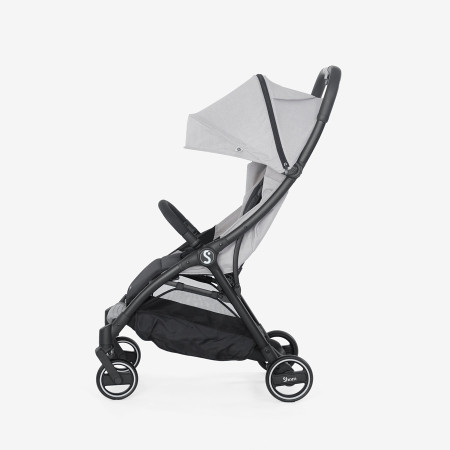 Shom magical 2 silla de paseo