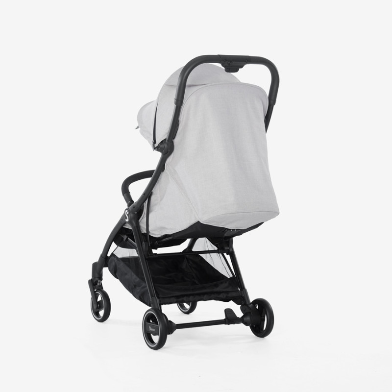 Shom magical 2 silla de paseo