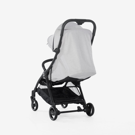Shom magical 2 silla de paseo