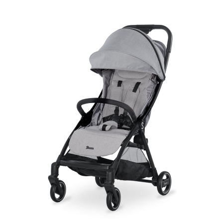 Shom magical 2 silla de paseo