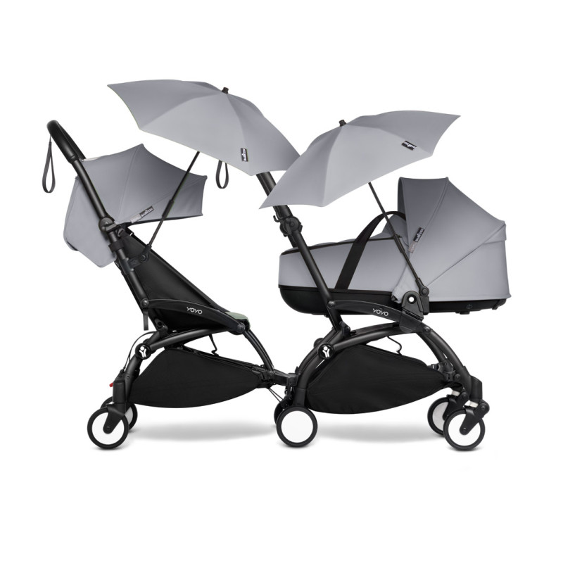 Stokke Yoyo Sombrilla | GOYVI.es