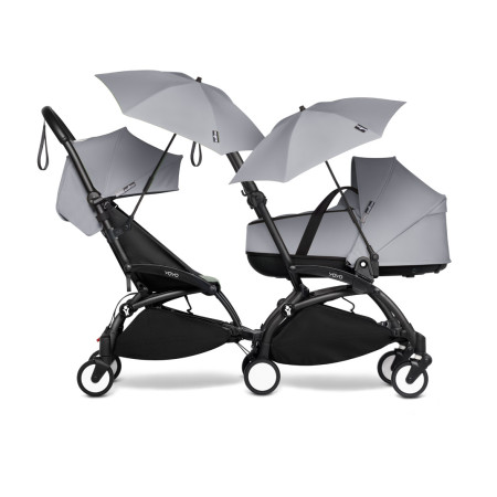 Stokke Yoyo Sombrilla | GOYVI.es