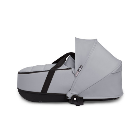 Stokke Yoyo2 Bassinet Capazo | GOYVI.es