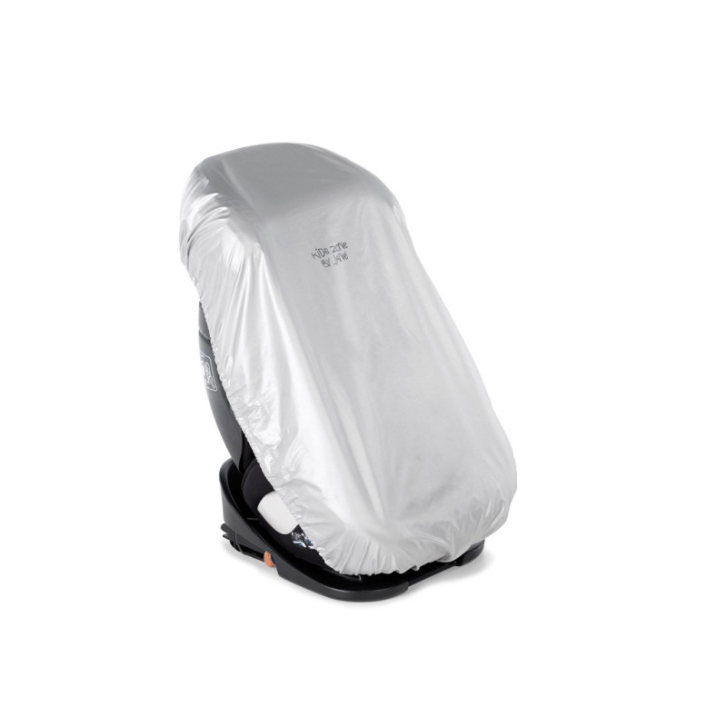 Jané funda antitérmica para silla de coche infantil, universal, para Grupos 0 1 2 3, anti-UV
