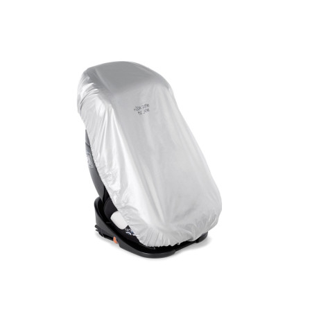 Jané funda antitérmica para silla de coche infantil, universal, para Grupos 0 1 2 3, anti-UV