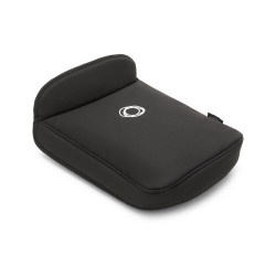 Bugaboo Donkey cubrepiés capazo 2