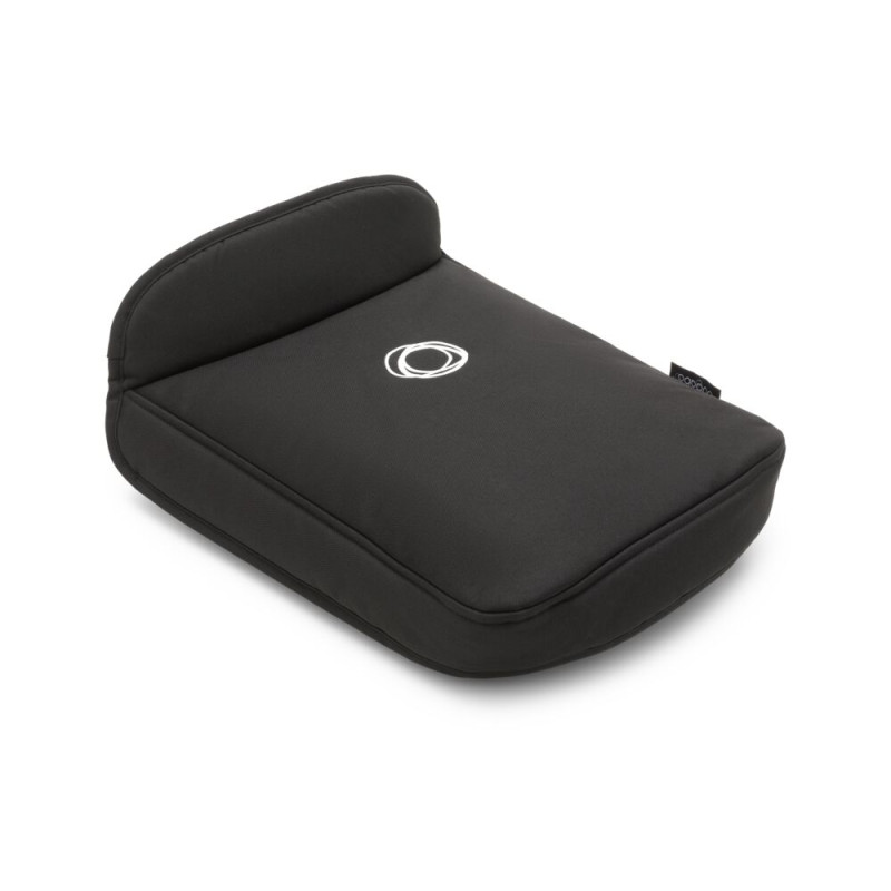 Bugaboo Donkey cubrepiés capazo