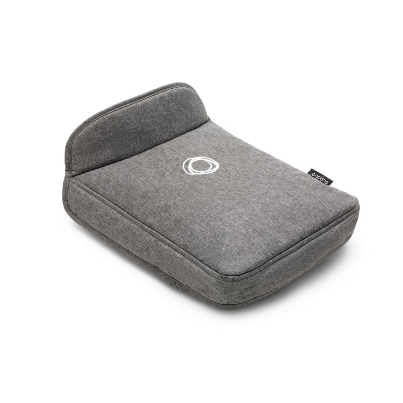 Bugaboo Donkey cubrepiés capazo