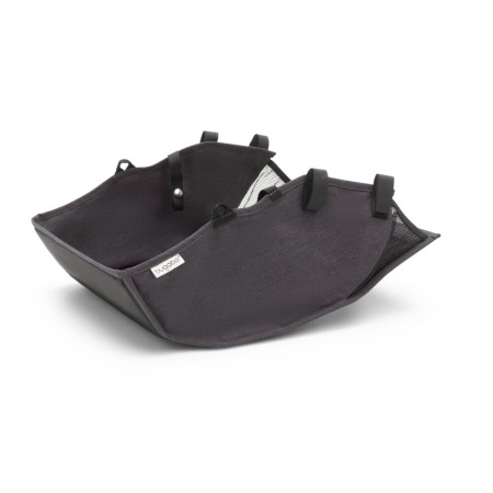 Bugaboo Donkey 5 Cestilla De Compras inferior| GOYVI.es
