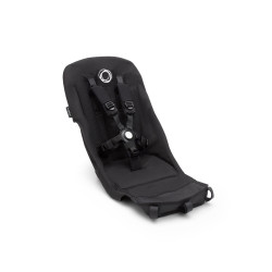 Bugaboo Funda de silla para Donkey 2