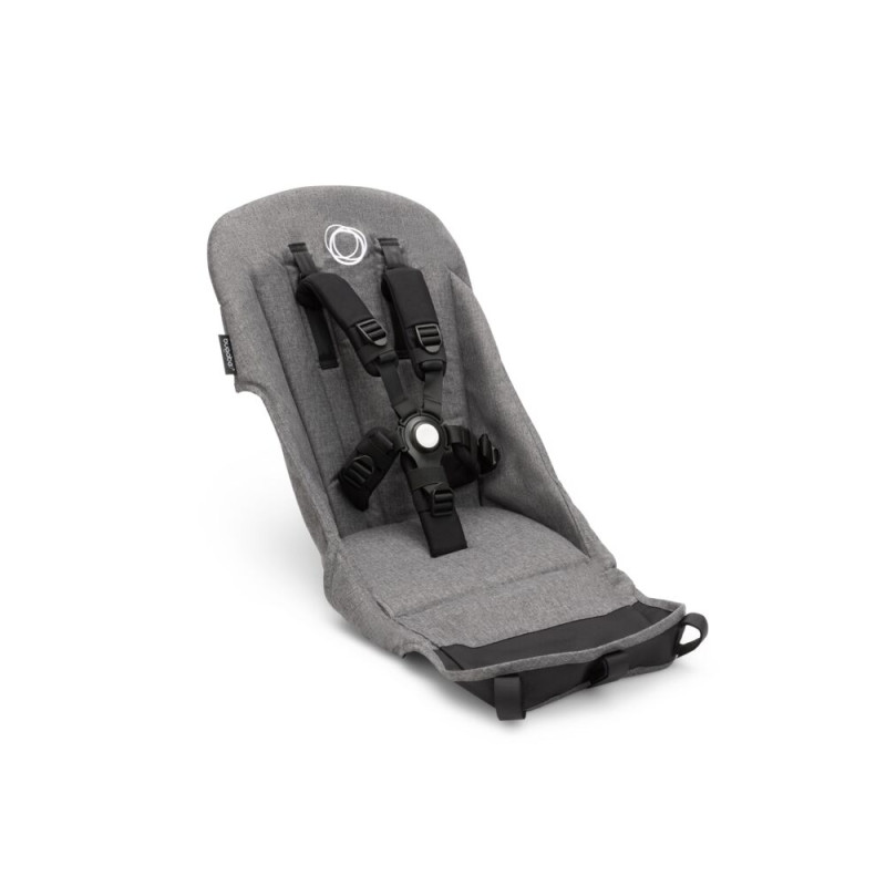 Bugaboo Funda de silla para Donkey