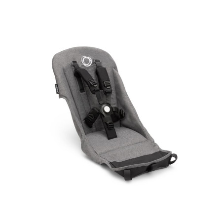 Bugaboo Funda de silla para Donkey