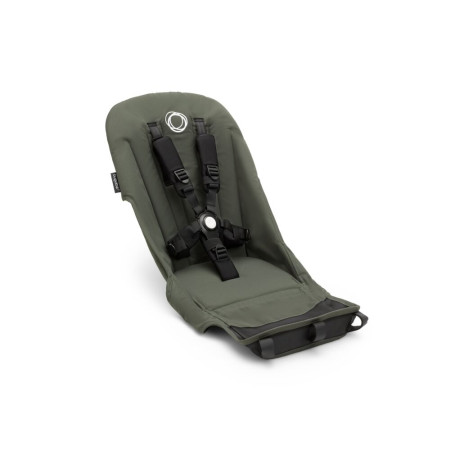 Bugaboo Funda de silla para Donkey