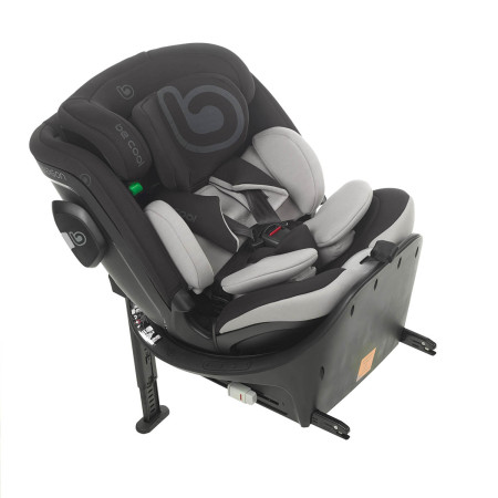 be cool wagon silla de coche  i-Size 40-150 cm  2024