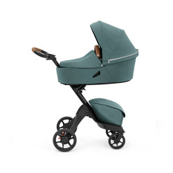 Stokke Xplory X Cochecito | GOYVI.es
