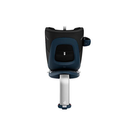 Swandoo Marie 3 I-Size silla de coche giratorio grupo 0-1