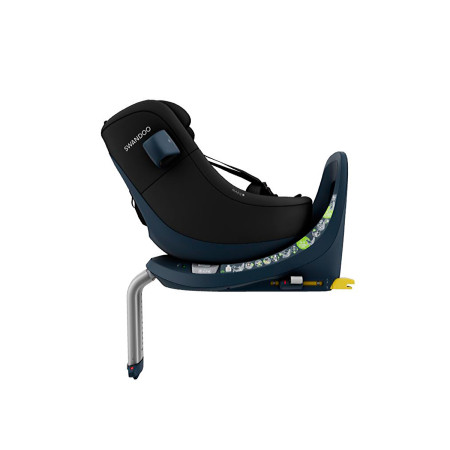 Swandoo Marie 3 I-Size silla de coche giratorio grupo 0-1