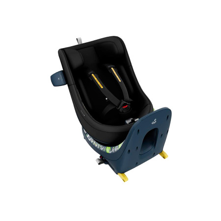 Swandoo Marie 3 I-Size silla de coche giratorio grupo 0-1