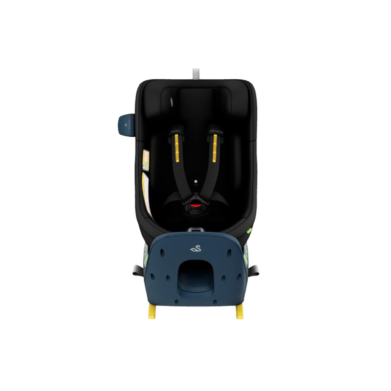 Swandoo Marie 3 I-Size silla de coche giratorio grupo 0-1