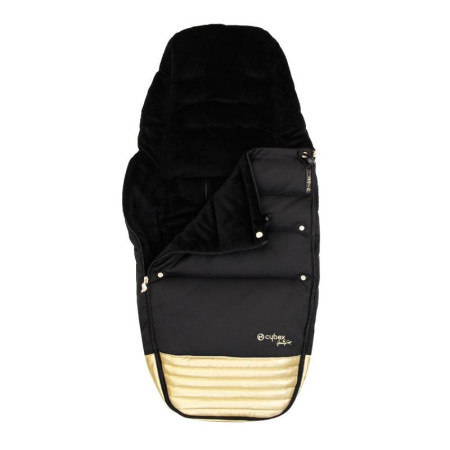 Cybex saco ediciones especiales para silla de paseo
