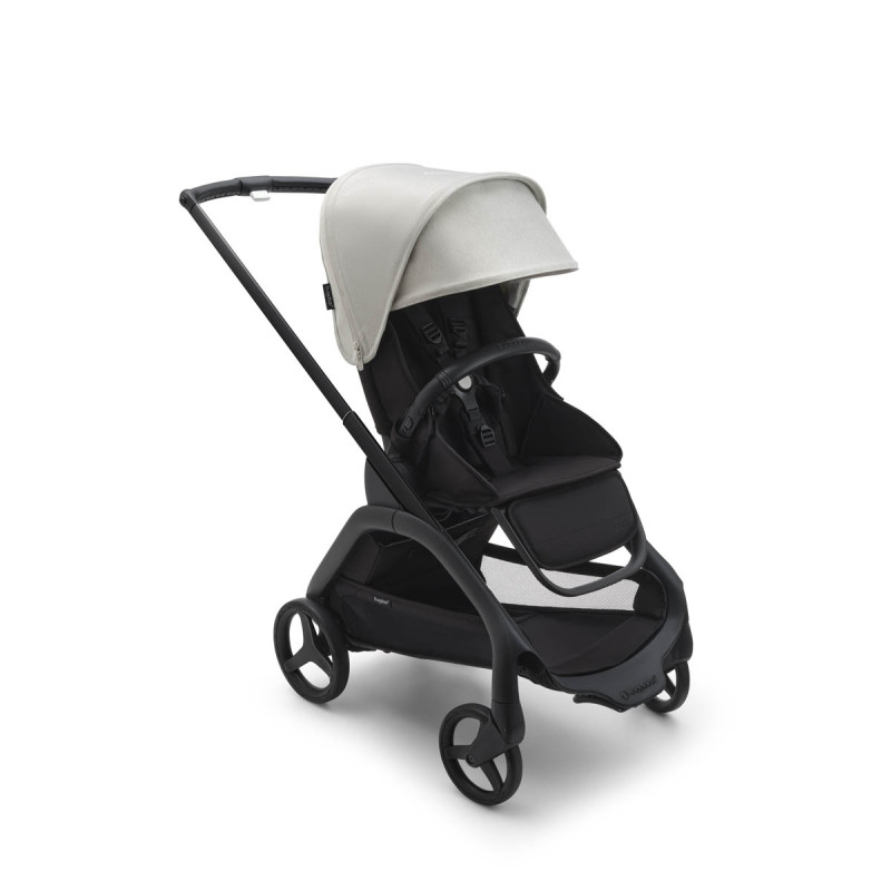 Bugaboo dragonfly silleta paseo