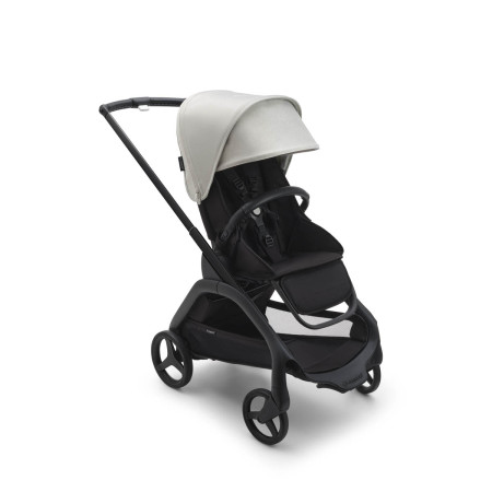 Bugaboo dragonfly silleta paseo